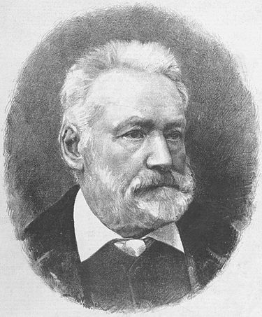 Hugo Victor
