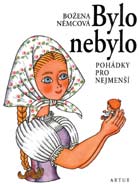 Bylo nebylo