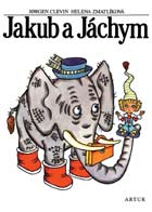 Jakub a Jáchym