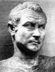 Plautus Titus Maccius