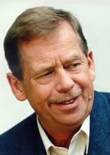Havel Václav