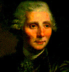 Beaumarchais Pierre-Augustin Caron de