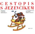 Cestopis s jezevčíkem