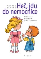 Heč, jdu do nemocnice