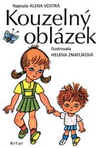 Kouzelný oblázek