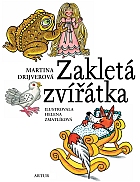 Zakletá zvířátka