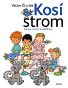 Kosí strom