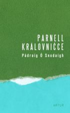 Parnell královničce