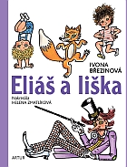 Eliáš a liška